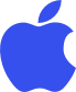 Mac