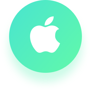 iOS版icon